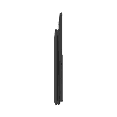MISURA MISURA Prenosni dvojni monitor 15,6”