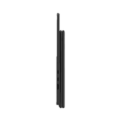 MISURA MISURA Prenosni dvojni monitor 15,6”