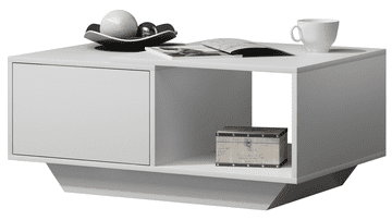 shumee ALTO KLOPI - BELA