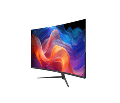 MISURA MISURA Gaming monitor 27″ - 165 Hz UKRIVLJEN - MM27DQIO1B
