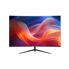 MISURA MISURA Gaming monitor 27″ - 165 Hz UKRIVLJEN - MM27DQIO1B