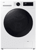 Samsung WD90DG5B15BELE pralno-sušilni stroj, 9/6 kg