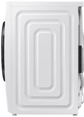 Samsung WD90DG5B15BELE pralno sušilni stroj, 9+6 kg