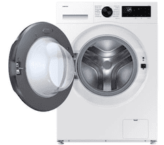 Samsung WD90DG5B15BELE pralno sušilni stroj, 9+6 kg
