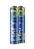 shumee FIXFY 2v1 polnilo za klimatsko napravo 500 ml - 2x VELIKA PLOČEVINKA +70 % R134a