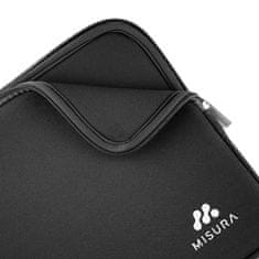 MISURA MISURA Zaščitno ohišje 16" - BLACK