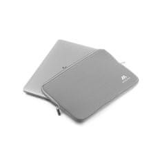 MISURA MISURA Zaščitno ohišje 17,5" - GRAY
