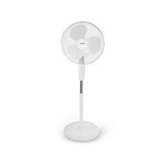 Sogo Stoječi ventilator VEN-SS-21220