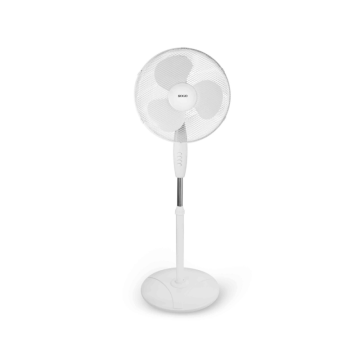 Sogo Stoječi ventilator VEN-SS-21220