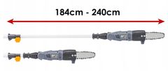 shumee ELEKTRIČNA PALAČNA ŽAGA PM-EPW-1000