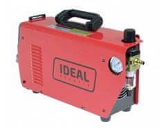 shumee IDEALNI PLAZMA 40A IGBT 230V PLAZMA REZALNIK ZA REZANJE JEKLA 16MM