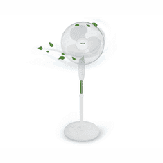Sogo Stoječi ventilator VEN-SS-21220