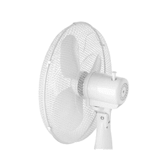Sogo Stoječi ventilator VEN-SS-21220