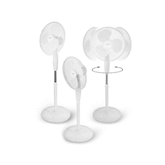 Sogo Stoječi ventilator VEN-SS-21220