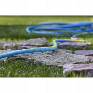 shumee VRTNA CEV ZA VODO 3/4" 30M PROFESIONALNA 4-SLOJNA VARTCO