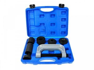 shumee SNEMALO ZA ZATIČE TULA SNEMALO ZA ZATIČE VIJAK PRITISK SNEMALO ZA ZATIČE