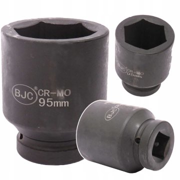 shumee 95 MM 1'' NASADNI KLJUČ