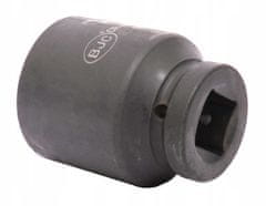 shumee 95 MM 1'' NASADNI KLJUČ