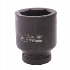 shumee 95 MM 1'' NASADNI KLJUČ