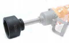 shumee 95 MM 1'' NASADNI KLJUČ