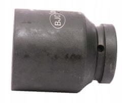 shumee 95 MM 1'' NASADNI KLJUČ