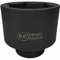 shumee 95 MM 1'' NASADNI KLJUČ