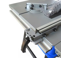 shumee LESENA NAMIZNA ŽAGA 255 MM KOMPOZITNI REZALNIK M79152