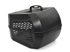 shumee 1200W ELEKTRIČNA INDUKCIJSKA KOSILNICA JOHN GARDENER