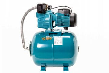 shumee IBO KOMPLET HIDROFONA JSW 100 24L