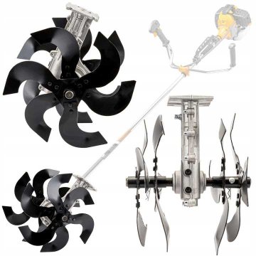 shumee ADAPTER ZA FRIZERSKI KROMPIR PM-ADK-28AM