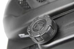 shumee 22,2/80 MM MOTOR Z ZGORENJEM / LONCIN