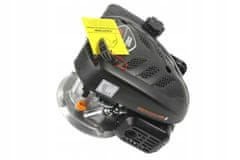 shumee 22,2/80 MM MOTOR Z ZGORENJEM / LONCIN