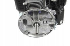 shumee 22,2/80 MM MOTOR Z ZGORENJEM / LONCIN