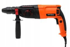shumee KD1690 UDARLJIVO VRTALNIK
