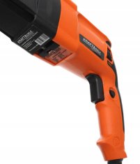 shumee KD1690 UDARLJIVO VRTALNIK