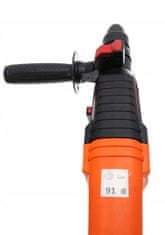 shumee KD1690 UDARLJIVO VRTALNIK