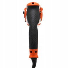 shumee KD1690 UDARLJIVO VRTALNIK
