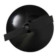 shumee SVEDRAL ZA SVRT Ø200/800mm M83127
