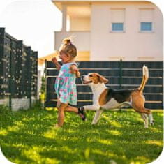 shumee GNOJILO ZA TRAVNO TRAVO 25 KG FRUKTOVIT VZMETNO ZA TRAVO, ŠUTO, GRANULIRANO