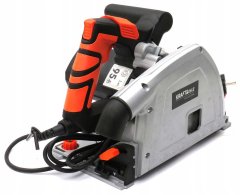 shumee POTOPNA ŽAGA 1400W 57MM Kraft&Dele