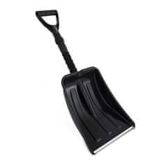 Lopata za sneg Heavy Duty