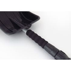 Lopata za sneg Heavy Duty