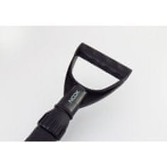 Lopata za sneg Heavy Duty