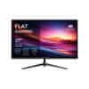 Misura 27" gaming monitor 240 Hz - MISURA CM27BFA