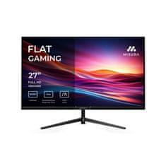 Misura MISURA Igralni monitor 27" - 240 Hz - CM27BFA