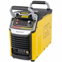 shumee PLAZMA REZALC MAGNUM ZRAČNI PLASMA 85 CHF (A101) GP50