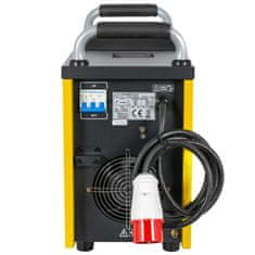 shumee PLAZMA REZALC MAGNUM ZRAČNI PLASMA 85 CHF (A101) GP50