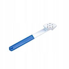 shumee KOMPLET ORODJA ZA ZAVAROVANJE MOTORJEV VAG, VW, AUDI, KRAFT&DELE