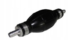 shumee ROČNA ČRPALKA ZA SESANJE GORIVA IN VODE M79936/12