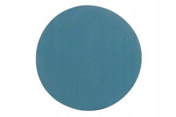 shumee Brusni papir na vodni osnovi - disk z ježkom 125 mm P400 (50/1000)